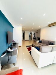 Blk 157D Rivervale View (Sengkang), HDB 5 Rooms #504145371